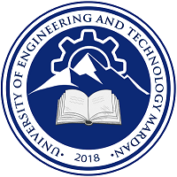 Univeristy Logo