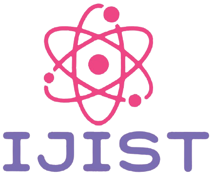 IJIST
