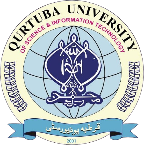 Qurtuba University of Science & Information Technology