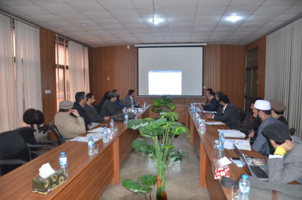 BOS Meeting CS