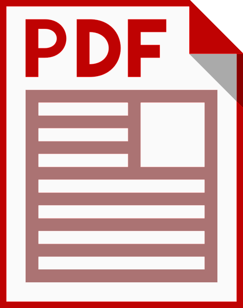 pdf img